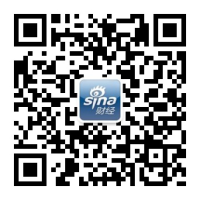 3 谣言四起懂车，3377体育App，帝立案调查真相大，官方紧急回应